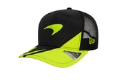 2024 Lando Norris #4 British GP Cap