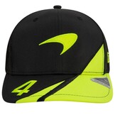 2024 Lando Norris McLaren F1 British GP New Era 9FIFTY Cap