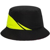 2024 Lando Norris McLaren F1 British GP New Era 9FIFTY Bucket Hat
