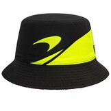 2024 Lando Norris McLaren F1 British GP New Era 9FIFTY Bucket Hat