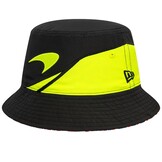 2024 Lando Norris McLaren F1 British GP New Era 9FIFTY Bucket Hat