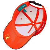 2024 Fernando Alonso Aston Martin F1  GP Barcelona Special Cap