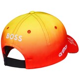 2024 Fernando Alonso Aston Martin F1  GP Barcelona Special Cap