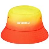 2024 Fernando Alonso Aston Martin F1  GP Barcelona Special Bucket Hat