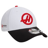 2024 Nico Hülkenberg Haas F1 Driver Cap