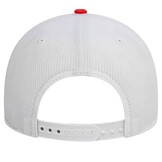 2024 Nico Hülkenberg Haas F1 Driver Cap