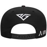 2024 Pierre Gasly Alpine F1 Team GP Silverstone Special Cap