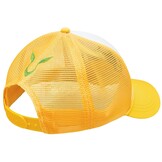 2024 Lewis Hamilton Mercedes-AMG Petronas F1 GP Silverstone Special Cap