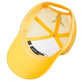 2024 Lewis Hamilton Mercedes-AMG Petronas F1 GP Silverstone Special Cap