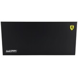 1:18 Ferrari 499P #51 Pier Guidi/calado/giovinazzi Winner 24h Le Mans 2023 red-yellow-black Look Smart Scale Model