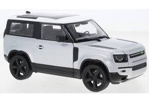1:24 Land Rover Defender 2020
