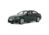 1:18 BMW Alpina B3