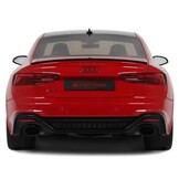 1:18 Audi RS5 Competition Red GT Spirit Scale Model