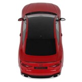 1:18 Audi RS5 Competition Red GT Spirit Scale Model