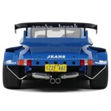 1:18 Porsche 911 RWB Osho - GT Spirit Schaalmodel