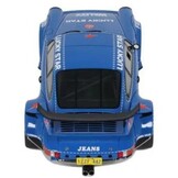 1:18 Porsche 911 RWB Osho - GT Spirit Scale Model