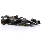 1:64 Alfa Romeo Valtteri Bottas #77  GP Las Vegas '23
