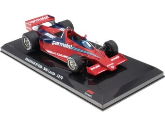 1:24 Brabham BT46B 1978