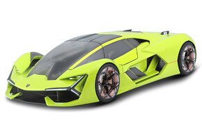 1:24 Lamborghini Terzo Millennio 2019