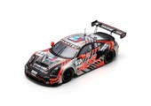 1:43 Porsche 911 (992) GT3 R Spa '23