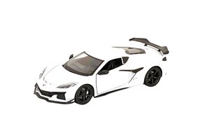 1:24 Chevrolet Corvette Z06 '23