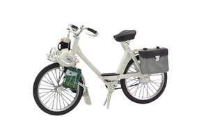 1:18 Solex 1969
