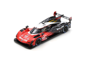 1:18 Cadillac V-Series.r #11 Le Mans '23