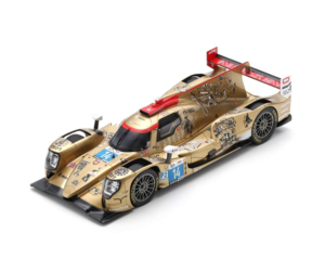 oreca-118-oreca-07-gibson-14- oreca-118-oreca-07-gibson-14-