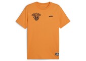 F1 Zandvoort Limited Edition T-Shirt