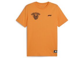 F1 Zandvoort Limited Edition T-Shirt