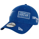 Red Bull Racing Max Verstappen Zandvoort GP 2024 - New Era 9FORTY Cap