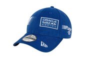 Max Verstappen Zandvoort GP 2024 Cap