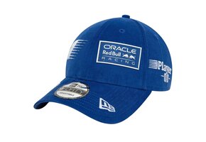 Max Verstappen Zandvoort GP 2024 Cap