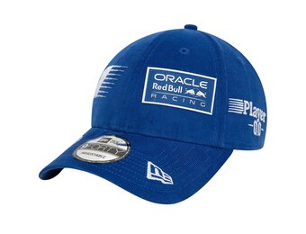 Max Verstappen Zandvoort GP 2024 Cap