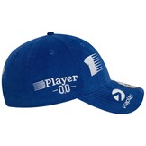 Red Bull Racing Max Verstappen Zandvoort GP 2024 - New Era 9FORTY Cap