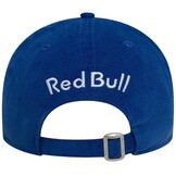 Red Bull Racing Max Verstappen Zandvoort GP 2024 - New Era 9FORTY Cap