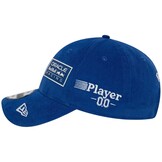 Red Bull Racing Max Verstappen Zandvoort GP 2024 - New Era 9FORTY Cap