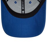 Red Bull Racing Max Verstappen Zandvoort GP 2024 - New Era 9FORTY Cap