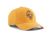 F1 Zandvoort Limited Edition Cap