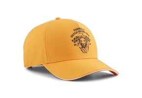 F1 Zandvoort Limited Edition Cap
