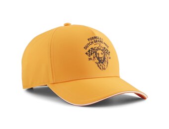 F1 Zandvoort Limited Edition Cap