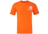 "MV1" Max Verstappen Zandvoort GP Shirt