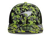 McLaren Singapore '24 Special Cap