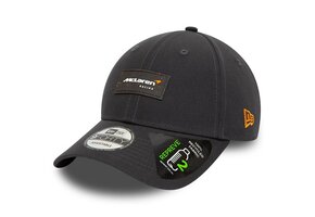 2024 McLaren Repreve Cap