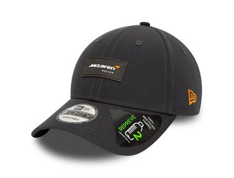 2024 McLaren Repreve Cap