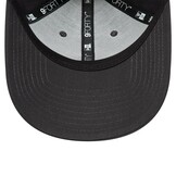 2024 McLaren Repreve Dark Grey 9FORTY Adjustable Cap