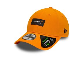 2024 McLaren Repreve Cap