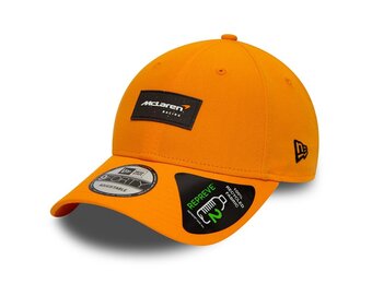 2024 McLaren Repreve Cap