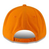 2024 McLaren Repreve Orange 9FORTY Adjustable Cap