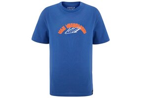 2024 Max Verstappen Zandvoort GP Shirt Kids